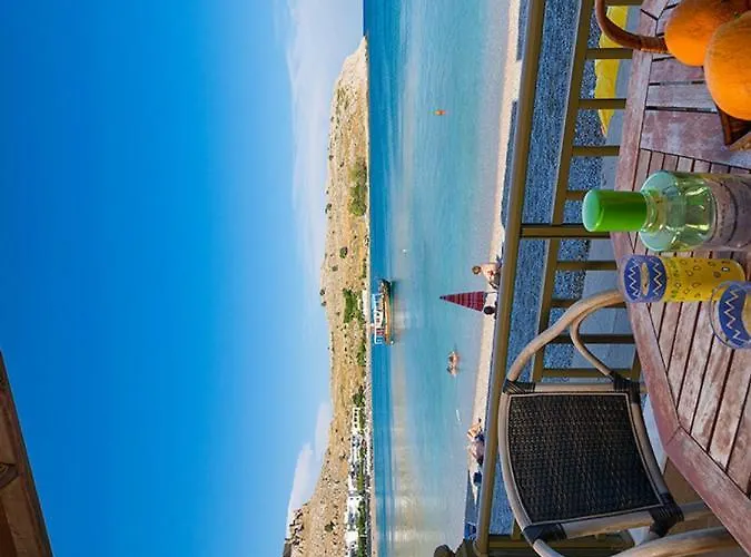 House Дом отдыха