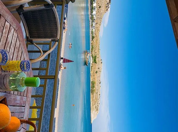 Дом отдыха House *