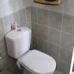 House 度假居 哈拉奇