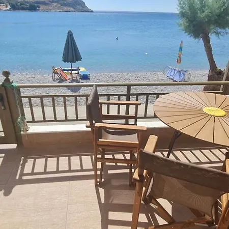 House Case de vacanță *