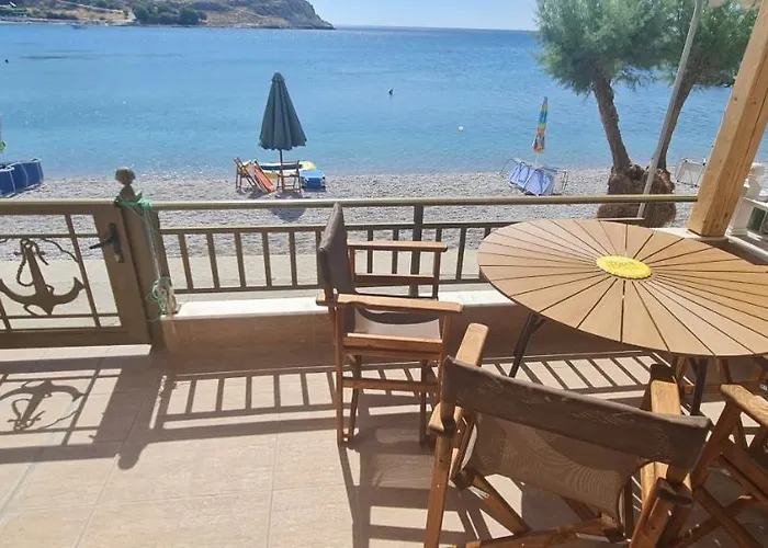 House Case de vacanță *