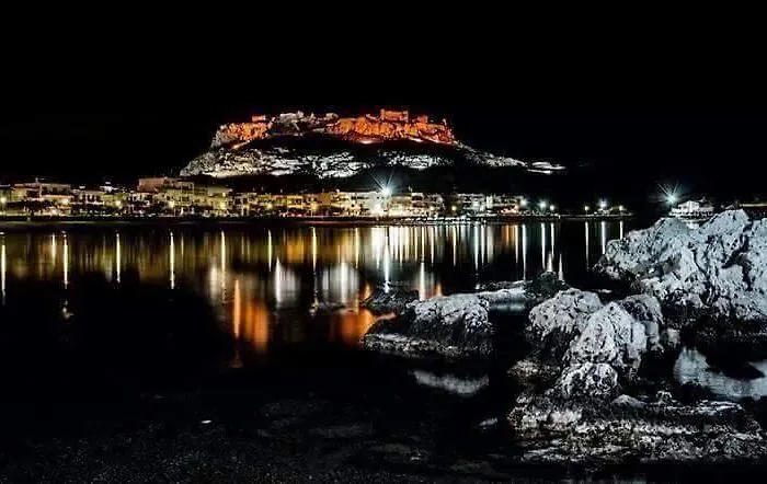 Σπίτι διακοπών House