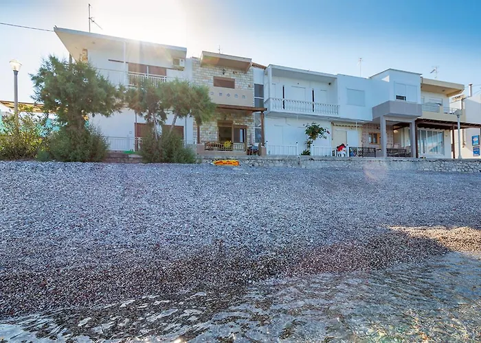 House Case de vacanță